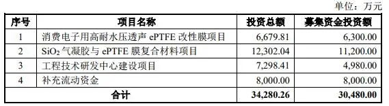 640_看圖王.web