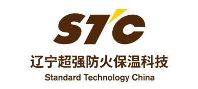 遼寧超強防火保溫科技有限公司