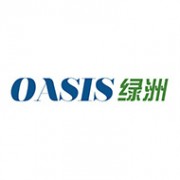 沈陽綠洲節(jié)能建材有限公司