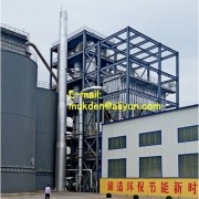 遼寧東大粉體工程技術有限公司