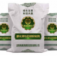 ?；u與石材膠粘劑